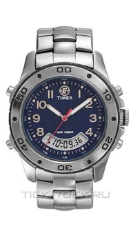  Timex T45221