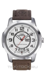  Timex T45441