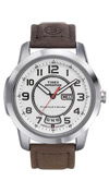  Timex T45441