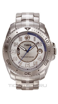  Timex T45501