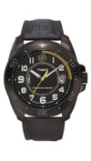  Timex T45541