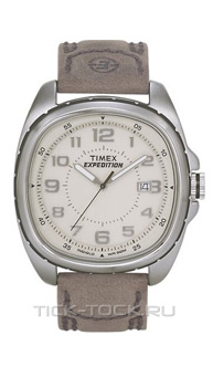 Timex T45661