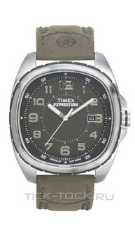  Timex T45671