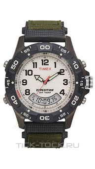  Timex T45881
