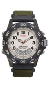  Timex T45881