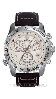  Timex T45951