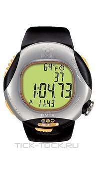  Timex T47671