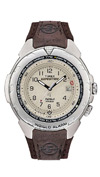  Timex T47902