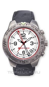  Timex T48751