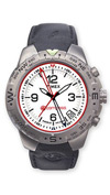  Timex T48751