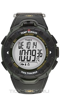  Timex T49061