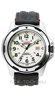  Timex T49261