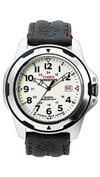  Timex T49261