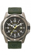  Timex T49271