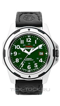  Timex T49451