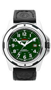  Timex T49451