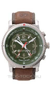  Timex T49541