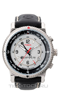  Timex T49551