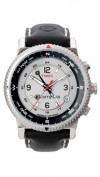  Timex T49551