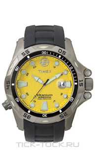  Timex T49614