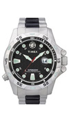  Timex T49615