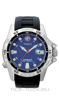  Timex T49616