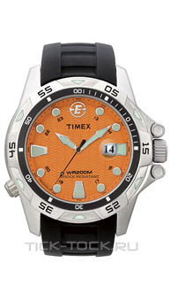  Timex T49617