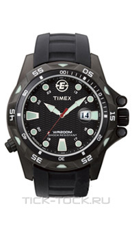  Timex T49618