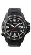  Timex T49618
