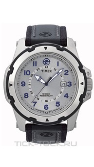  Timex T49624