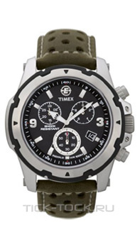  Timex T49626