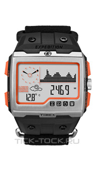  Timex T49665