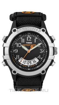  Timex T49741