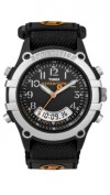  Timex T49741