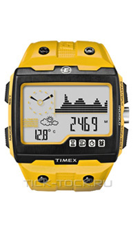  Timex T49758