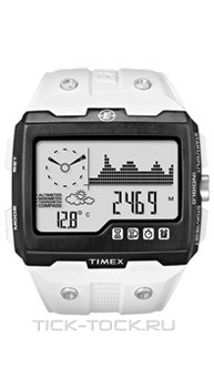  Timex T49759