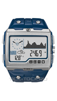  Timex T49760