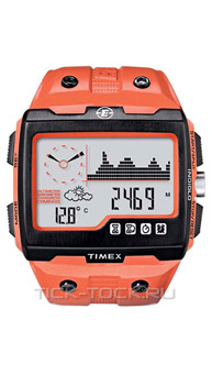  Timex T49761