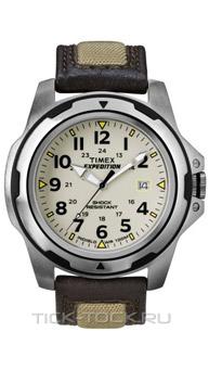  Timex T49779