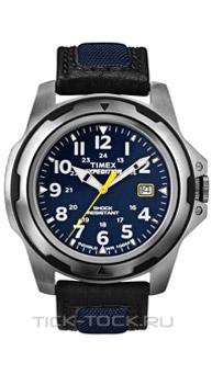  Timex T49780