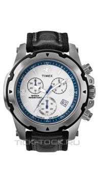  Timex T49781