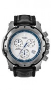  Timex T49781