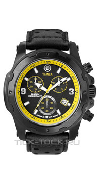  Timex T49783