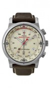  Timex T49818