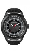  Timex T49820