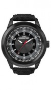  Timex T49820