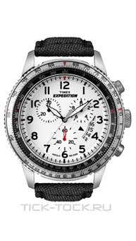  Timex T49824
