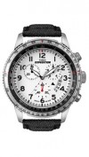  Timex T49824