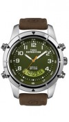  Timex T49829