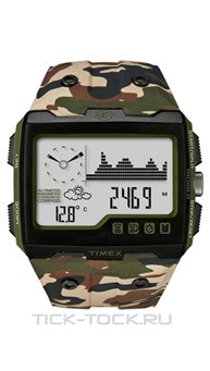  Timex T49840